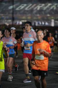 BIB: 2000, 23881, 20603
                            <button type="button" onclick="openModal(21028232)" class="btn btn-primary btn-sm float-right btn-popup" data-toggle="modal" data-target=".modal-high-quality">
                        <i class="fas fa-shopping-cart"></i> Add to Cart
                    </button>
                                            <button type="button" onclick="isThisMe(21028232, true)" class="btn btn-success btn-sm float-right btn-popup btn-isme hidden" data-toggle="tooltip" data-placement="bottom" title="นี่คือรูปของคุณใช่ไหม คลิกที่นี่เพื่อเอาเข้าอัลบั้ม">
                        <i class="fas fa-plus"></i> Add to album
                    </button>
                    <button type="button" onclick="isThisMe(21028232, false)" class="btn btn-warning btn-sm float-right btn-popup btn-isnotme hidden">
                        <i class="fas fa-ban"></i> Remove from album
                    </button>